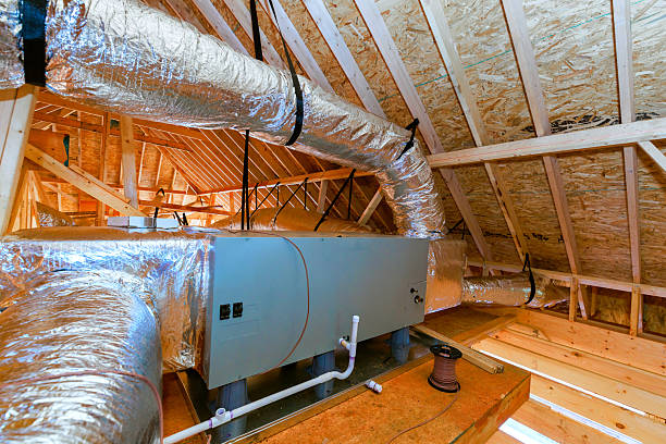 Top rated local Ac Installation specialists in Sharpsville, PA